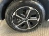 USED 2022 72 KIA NIRO 1.6h GDi 2 SUV 5dr Petrol Hybrid DCT Euro 6 (s/s) (139 bhp) VAT QUALIFYING