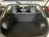 USED 2022 72 KIA NIRO 1.6h GDi 2 SUV 5dr Petrol Hybrid DCT Euro 6 (s/s) (139 bhp) VAT QUALIFYING