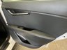 USED 2022 72 KIA NIRO 1.6h GDi 2 SUV 5dr Petrol Hybrid DCT Euro 6 (s/s) (139 bhp) VAT QUALIFYING