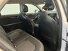 USED 2022 72 KIA NIRO 1.6h GDi 2 SUV 5dr Petrol Hybrid DCT Euro 6 (s/s) (139 bhp) VAT QUALIFYING