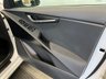USED 2022 72 KIA NIRO 1.6h GDi 2 SUV 5dr Petrol Hybrid DCT Euro 6 (s/s) (139 bhp) VAT QUALIFYING