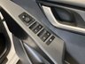 USED 2022 72 KIA NIRO 1.6h GDi 2 SUV 5dr Petrol Hybrid DCT Euro 6 (s/s) (139 bhp) VAT QUALIFYING