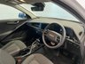USED 2022 72 KIA NIRO 1.6h GDi 2 SUV 5dr Petrol Hybrid DCT Euro 6 (s/s) (139 bhp) VAT QUALIFYING