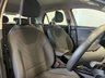 USED 2022 72 KIA NIRO 1.6h GDi 2 SUV 5dr Petrol Hybrid DCT Euro 6 (s/s) (139 bhp) VAT QUALIFYING