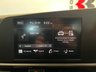 USED 2022 72 KIA NIRO 1.6h GDi 2 SUV 5dr Petrol Hybrid DCT Euro 6 (s/s) (139 bhp) VAT QUALIFYING