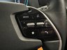USED 2022 72 KIA NIRO 1.6h GDi 2 SUV 5dr Petrol Hybrid DCT Euro 6 (s/s) (139 bhp) VAT QUALIFYING