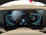 USED 2022 72 KIA NIRO 1.6h GDi 2 SUV 5dr Petrol Hybrid DCT Euro 6 (s/s) (139 bhp) VAT QUALIFYING