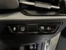 USED 2022 72 KIA NIRO 1.6h GDi 2 SUV 5dr Petrol Hybrid DCT Euro 6 (s/s) (139 bhp) VAT QUALIFYING