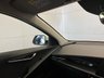 USED 2022 72 KIA NIRO 1.6h GDi 2 SUV 5dr Petrol Hybrid DCT Euro 6 (s/s) (139 bhp) VAT QUALIFYING