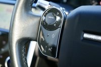 USED 2019 69 LAND ROVER DISCOVERY SPORT 2.0 D180 MHEV SE SUV 5dr Diesel Auto 4WD Euro 6 (s/s) (180 ps) EIGER GREY METALLIC PAINTWORK + SUNROOF + REVERSE CAMERA + CARPLAY