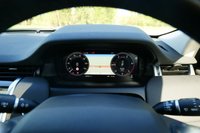 USED 2019 69 LAND ROVER DISCOVERY SPORT 2.0 D180 MHEV SE SUV 5dr Diesel Auto 4WD Euro 6 (s/s) (180 ps) EIGER GREY METALLIC PAINTWORK + SUNROOF + REVERSE CAMERA + CARPLAY