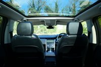 USED 2019 69 LAND ROVER DISCOVERY SPORT 2.0 D180 MHEV SE SUV 5dr Diesel Auto 4WD Euro 6 (s/s) (180 ps) EIGER GREY METALLIC PAINTWORK + SUNROOF + REVERSE CAMERA + CARPLAY
