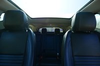 USED 2019 69 LAND ROVER DISCOVERY SPORT 2.0 D180 MHEV SE SUV 5dr Diesel Auto 4WD Euro 6 (s/s) (180 ps) EIGER GREY METALLIC PAINTWORK + SUNROOF + REVERSE CAMERA + CARPLAY