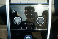 USED 2019 69 LAND ROVER DISCOVERY SPORT 2.0 D180 MHEV SE SUV 5dr Diesel Auto 4WD Euro 6 (s/s) (180 ps) EIGER GREY METALLIC PAINTWORK + SUNROOF + REVERSE CAMERA + CARPLAY