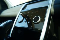 USED 2019 69 LAND ROVER DISCOVERY SPORT 2.0 D180 MHEV SE SUV 5dr Diesel Auto 4WD Euro 6 (s/s) (180 ps) EIGER GREY METALLIC PAINTWORK + SUNROOF + REVERSE CAMERA + CARPLAY