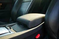 USED 2019 69 LAND ROVER DISCOVERY SPORT 2.0 D180 MHEV SE SUV 5dr Diesel Auto 4WD Euro 6 (s/s) (180 ps) EIGER GREY METALLIC PAINTWORK + SUNROOF + REVERSE CAMERA + CARPLAY