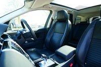 USED 2019 69 LAND ROVER DISCOVERY SPORT 2.0 D180 MHEV SE SUV 5dr Diesel Auto 4WD Euro 6 (s/s) (180 ps) EIGER GREY METALLIC PAINTWORK + SUNROOF + REVERSE CAMERA + CARPLAY