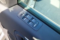 USED 2019 69 LAND ROVER DISCOVERY SPORT 2.0 D180 MHEV SE SUV 5dr Diesel Auto 4WD Euro 6 (s/s) (180 ps) EIGER GREY METALLIC PAINTWORK + SUNROOF + REVERSE CAMERA + CARPLAY