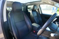 USED 2019 69 LAND ROVER DISCOVERY SPORT 2.0 D180 MHEV SE SUV 5dr Diesel Auto 4WD Euro 6 (s/s) (180 ps) EIGER GREY METALLIC PAINTWORK + SUNROOF + REVERSE CAMERA + CARPLAY