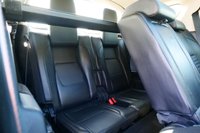 USED 2019 69 LAND ROVER DISCOVERY SPORT 2.0 D180 MHEV SE SUV 5dr Diesel Auto 4WD Euro 6 (s/s) (180 ps) EIGER GREY METALLIC PAINTWORK + SUNROOF + REVERSE CAMERA + CARPLAY