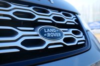 USED 2019 69 LAND ROVER DISCOVERY SPORT 2.0 D180 MHEV SE SUV 5dr Diesel Auto 4WD Euro 6 (s/s) (180 ps) EIGER GREY METALLIC PAINTWORK + SUNROOF + REVERSE CAMERA + CARPLAY