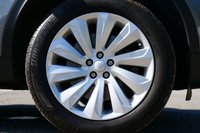 USED 2019 69 LAND ROVER DISCOVERY SPORT 2.0 D180 MHEV SE SUV 5dr Diesel Auto 4WD Euro 6 (s/s) (180 ps) EIGER GREY METALLIC PAINTWORK + SUNROOF + REVERSE CAMERA + CARPLAY