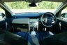 USED 2019 69 LAND ROVER DISCOVERY SPORT 2.0 D180 MHEV SE SUV 5dr Diesel Auto 4WD Euro 6 (s/s) (180 ps) EIGER GREY METALLIC PAINTWORK + SUNROOF + REVERSE CAMERA + CARPLAY