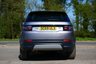 USED 2019 69 LAND ROVER DISCOVERY SPORT 2.0 D180 MHEV SE SUV 5dr Diesel Auto 4WD Euro 6 (s/s) (180 ps) EIGER GREY METALLIC PAINTWORK + SUNROOF + REVERSE CAMERA + CARPLAY