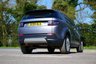 USED 2019 69 LAND ROVER DISCOVERY SPORT 2.0 D180 MHEV SE SUV 5dr Diesel Auto 4WD Euro 6 (s/s) (180 ps) EIGER GREY METALLIC PAINTWORK + SUNROOF + REVERSE CAMERA + CARPLAY