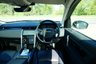 USED 2019 69 LAND ROVER DISCOVERY SPORT 2.0 D180 MHEV SE SUV 5dr Diesel Auto 4WD Euro 6 (s/s) (180 ps) EIGER GREY METALLIC PAINTWORK + SUNROOF + REVERSE CAMERA + CARPLAY