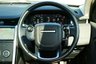 USED 2019 69 LAND ROVER DISCOVERY SPORT 2.0 D180 MHEV SE SUV 5dr Diesel Auto 4WD Euro 6 (s/s) (180 ps) EIGER GREY METALLIC PAINTWORK + SUNROOF + REVERSE CAMERA + CARPLAY
