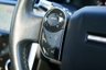 USED 2019 69 LAND ROVER DISCOVERY SPORT 2.0 D180 MHEV SE SUV 5dr Diesel Auto 4WD Euro 6 (s/s) (180 ps) EIGER GREY METALLIC PAINTWORK + SUNROOF + REVERSE CAMERA + CARPLAY