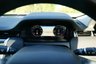 USED 2019 69 LAND ROVER DISCOVERY SPORT 2.0 D180 MHEV SE SUV 5dr Diesel Auto 4WD Euro 6 (s/s) (180 ps) EIGER GREY METALLIC PAINTWORK + SUNROOF + REVERSE CAMERA + CARPLAY