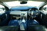 USED 2019 69 LAND ROVER DISCOVERY SPORT 2.0 D180 MHEV SE SUV 5dr Diesel Auto 4WD Euro 6 (s/s) (180 ps) EIGER GREY METALLIC PAINTWORK + SUNROOF + REVERSE CAMERA + CARPLAY