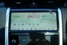 USED 2019 69 LAND ROVER DISCOVERY SPORT 2.0 D180 MHEV SE SUV 5dr Diesel Auto 4WD Euro 6 (s/s) (180 ps) EIGER GREY METALLIC PAINTWORK + SUNROOF + REVERSE CAMERA + CARPLAY