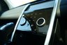 USED 2019 69 LAND ROVER DISCOVERY SPORT 2.0 D180 MHEV SE SUV 5dr Diesel Auto 4WD Euro 6 (s/s) (180 ps) EIGER GREY METALLIC PAINTWORK + SUNROOF + REVERSE CAMERA + CARPLAY