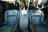 USED 2019 69 LAND ROVER DISCOVERY SPORT 2.0 D180 MHEV SE SUV 5dr Diesel Auto 4WD Euro 6 (s/s) (180 ps) EIGER GREY METALLIC PAINTWORK + SUNROOF + REVERSE CAMERA + CARPLAY