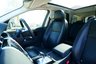 USED 2019 69 LAND ROVER DISCOVERY SPORT 2.0 D180 MHEV SE SUV 5dr Diesel Auto 4WD Euro 6 (s/s) (180 ps) EIGER GREY METALLIC PAINTWORK + SUNROOF + REVERSE CAMERA + CARPLAY