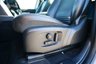USED 2019 69 LAND ROVER DISCOVERY SPORT 2.0 D180 MHEV SE SUV 5dr Diesel Auto 4WD Euro 6 (s/s) (180 ps) EIGER GREY METALLIC PAINTWORK + SUNROOF + REVERSE CAMERA + CARPLAY