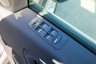 USED 2019 69 LAND ROVER DISCOVERY SPORT 2.0 D180 MHEV SE SUV 5dr Diesel Auto 4WD Euro 6 (s/s) (180 ps) EIGER GREY METALLIC PAINTWORK + SUNROOF + REVERSE CAMERA + CARPLAY