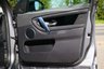 USED 2019 69 LAND ROVER DISCOVERY SPORT 2.0 D180 MHEV SE SUV 5dr Diesel Auto 4WD Euro 6 (s/s) (180 ps) EIGER GREY METALLIC PAINTWORK + SUNROOF + REVERSE CAMERA + CARPLAY