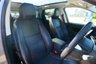 USED 2019 69 LAND ROVER DISCOVERY SPORT 2.0 D180 MHEV SE SUV 5dr Diesel Auto 4WD Euro 6 (s/s) (180 ps) EIGER GREY METALLIC PAINTWORK + SUNROOF + REVERSE CAMERA + CARPLAY