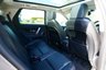 USED 2019 69 LAND ROVER DISCOVERY SPORT 2.0 D180 MHEV SE SUV 5dr Diesel Auto 4WD Euro 6 (s/s) (180 ps) EIGER GREY METALLIC PAINTWORK + SUNROOF + REVERSE CAMERA + CARPLAY