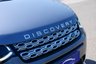 USED 2019 69 LAND ROVER DISCOVERY SPORT 2.0 D180 MHEV SE SUV 5dr Diesel Auto 4WD Euro 6 (s/s) (180 ps) EIGER GREY METALLIC PAINTWORK + SUNROOF + REVERSE CAMERA + CARPLAY