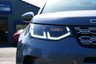 USED 2019 69 LAND ROVER DISCOVERY SPORT 2.0 D180 MHEV SE SUV 5dr Diesel Auto 4WD Euro 6 (s/s) (180 ps) EIGER GREY METALLIC PAINTWORK + SUNROOF + REVERSE CAMERA + CARPLAY