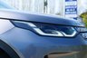 USED 2019 69 LAND ROVER DISCOVERY SPORT 2.0 D180 MHEV SE SUV 5dr Diesel Auto 4WD Euro 6 (s/s) (180 ps) EIGER GREY METALLIC PAINTWORK + SUNROOF + REVERSE CAMERA + CARPLAY