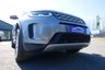 USED 2019 69 LAND ROVER DISCOVERY SPORT 2.0 D180 MHEV SE SUV 5dr Diesel Auto 4WD Euro 6 (s/s) (180 ps) EIGER GREY METALLIC PAINTWORK + SUNROOF + REVERSE CAMERA + CARPLAY