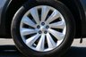 USED 2019 69 LAND ROVER DISCOVERY SPORT 2.0 D180 MHEV SE SUV 5dr Diesel Auto 4WD Euro 6 (s/s) (180 ps) EIGER GREY METALLIC PAINTWORK + SUNROOF + REVERSE CAMERA + CARPLAY