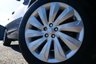 USED 2019 69 LAND ROVER DISCOVERY SPORT 2.0 D180 MHEV SE SUV 5dr Diesel Auto 4WD Euro 6 (s/s) (180 ps) EIGER GREY METALLIC PAINTWORK + SUNROOF + REVERSE CAMERA + CARPLAY