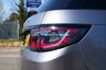 USED 2019 69 LAND ROVER DISCOVERY SPORT 2.0 D180 MHEV SE SUV 5dr Diesel Auto 4WD Euro 6 (s/s) (180 ps) EIGER GREY METALLIC PAINTWORK + SUNROOF + REVERSE CAMERA + CARPLAY